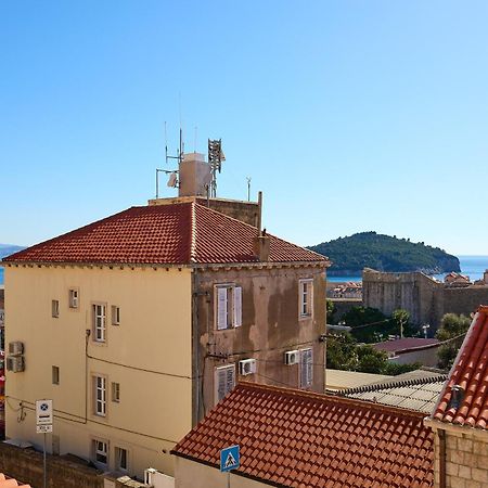 Apartment Iza Grada Dubrownik Zewnętrze zdjęcie