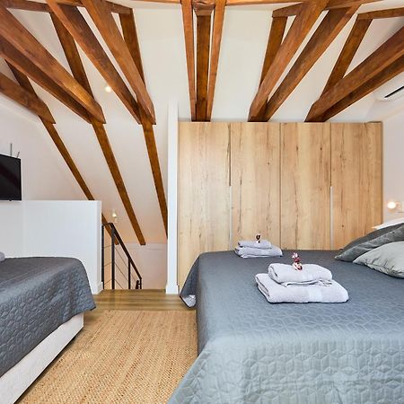 Apartment Iza Grada Dubrownik Zewnętrze zdjęcie