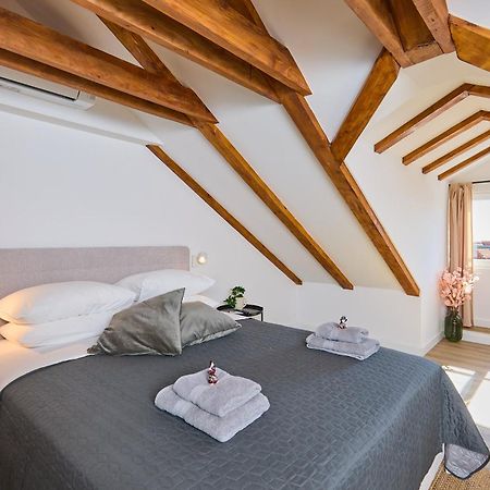 Apartment Iza Grada Dubrownik Zewnętrze zdjęcie