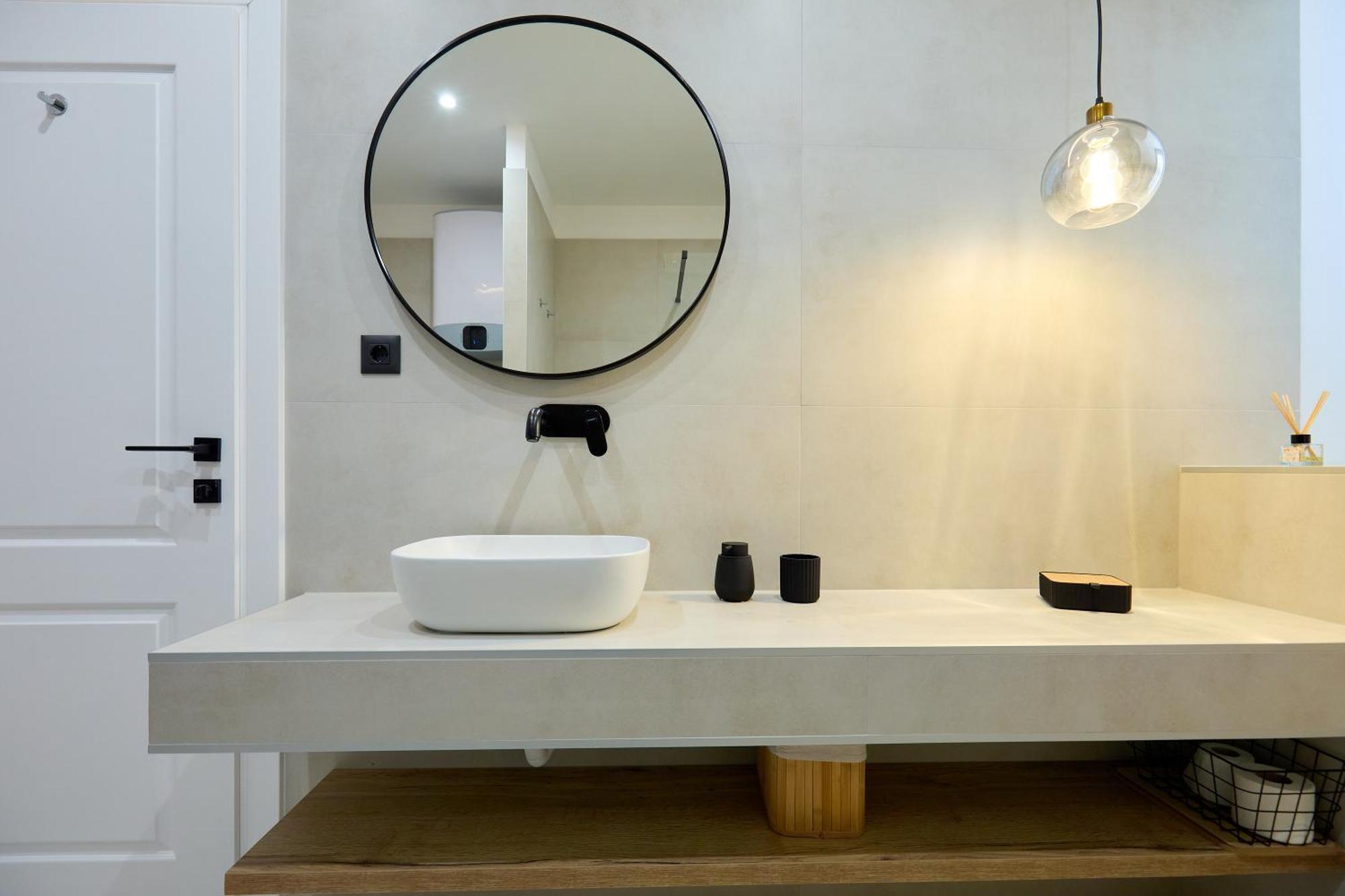 Apartment Iza Grada Dubrownik Zewnętrze zdjęcie