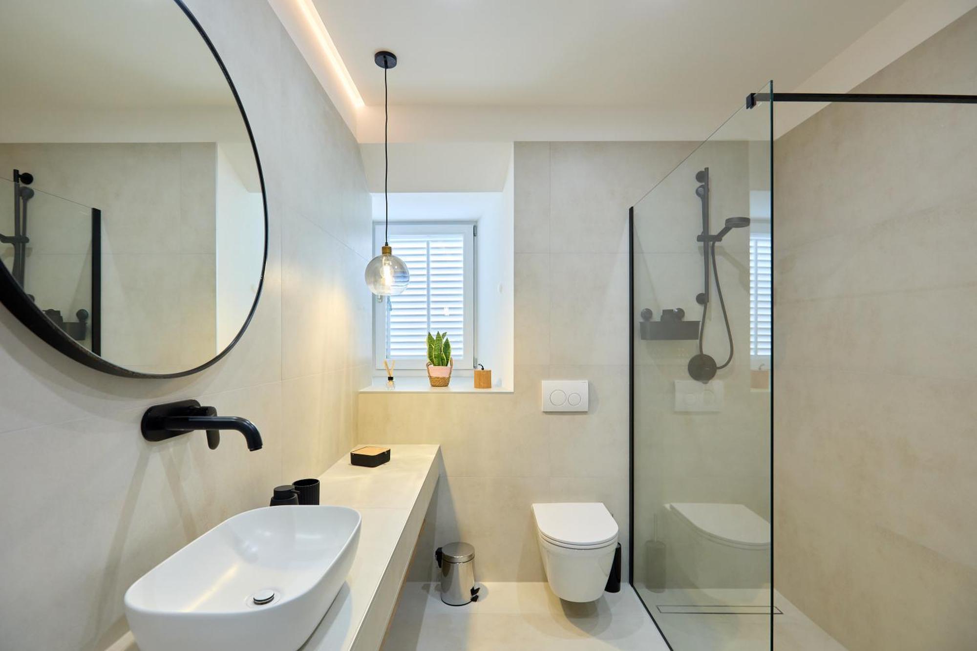 Apartment Iza Grada Dubrownik Zewnętrze zdjęcie