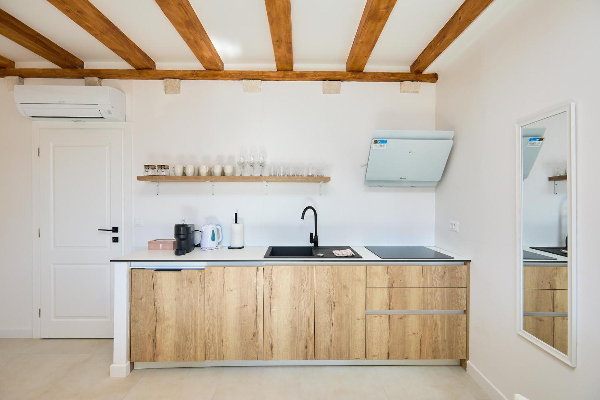 Apartment Iza Grada Dubrownik Zewnętrze zdjęcie