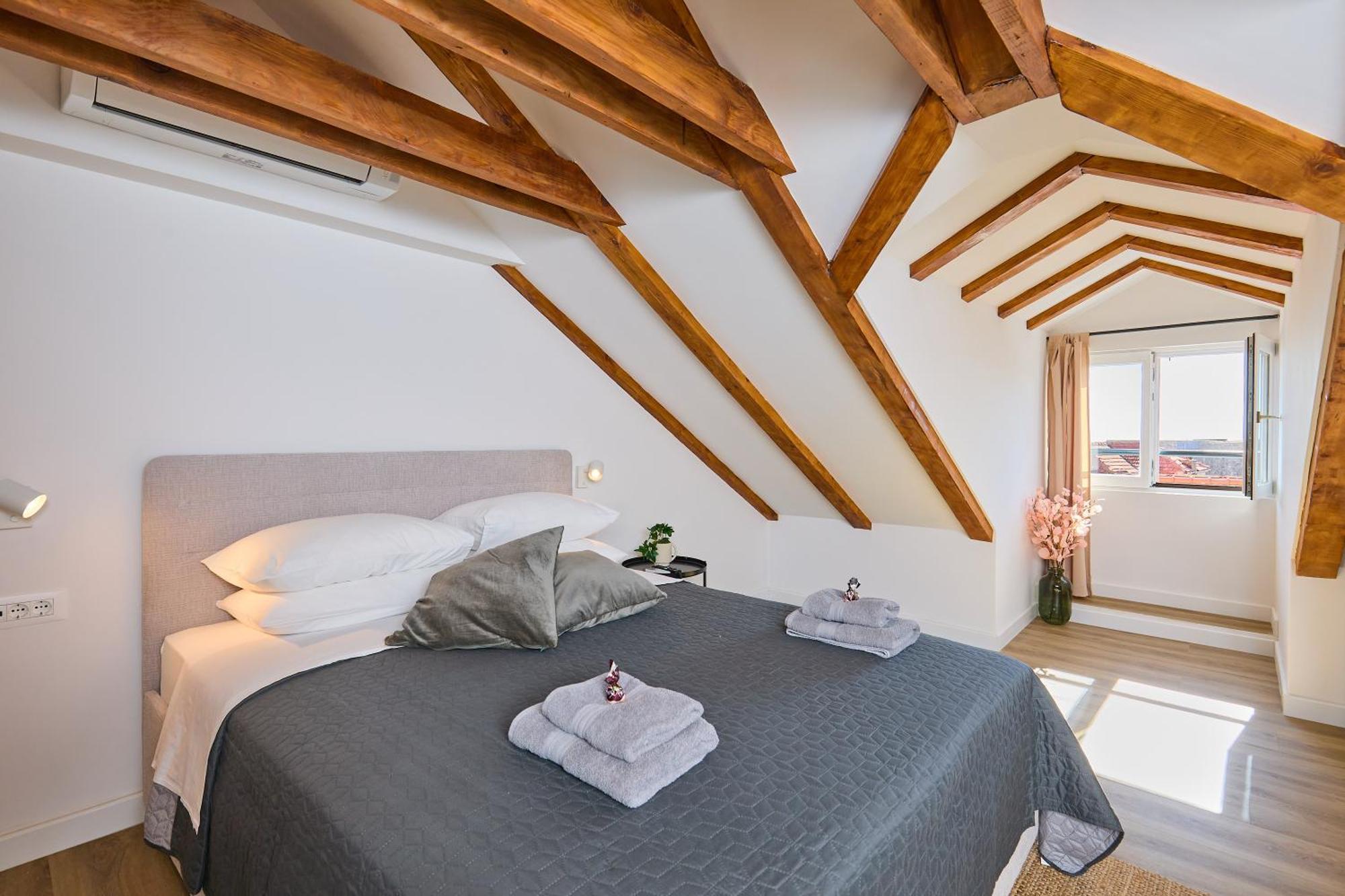 Apartment Iza Grada Dubrownik Zewnętrze zdjęcie