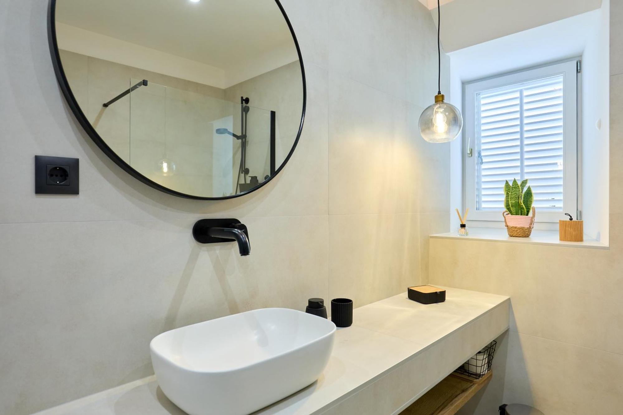 Apartment Iza Grada Dubrownik Zewnętrze zdjęcie