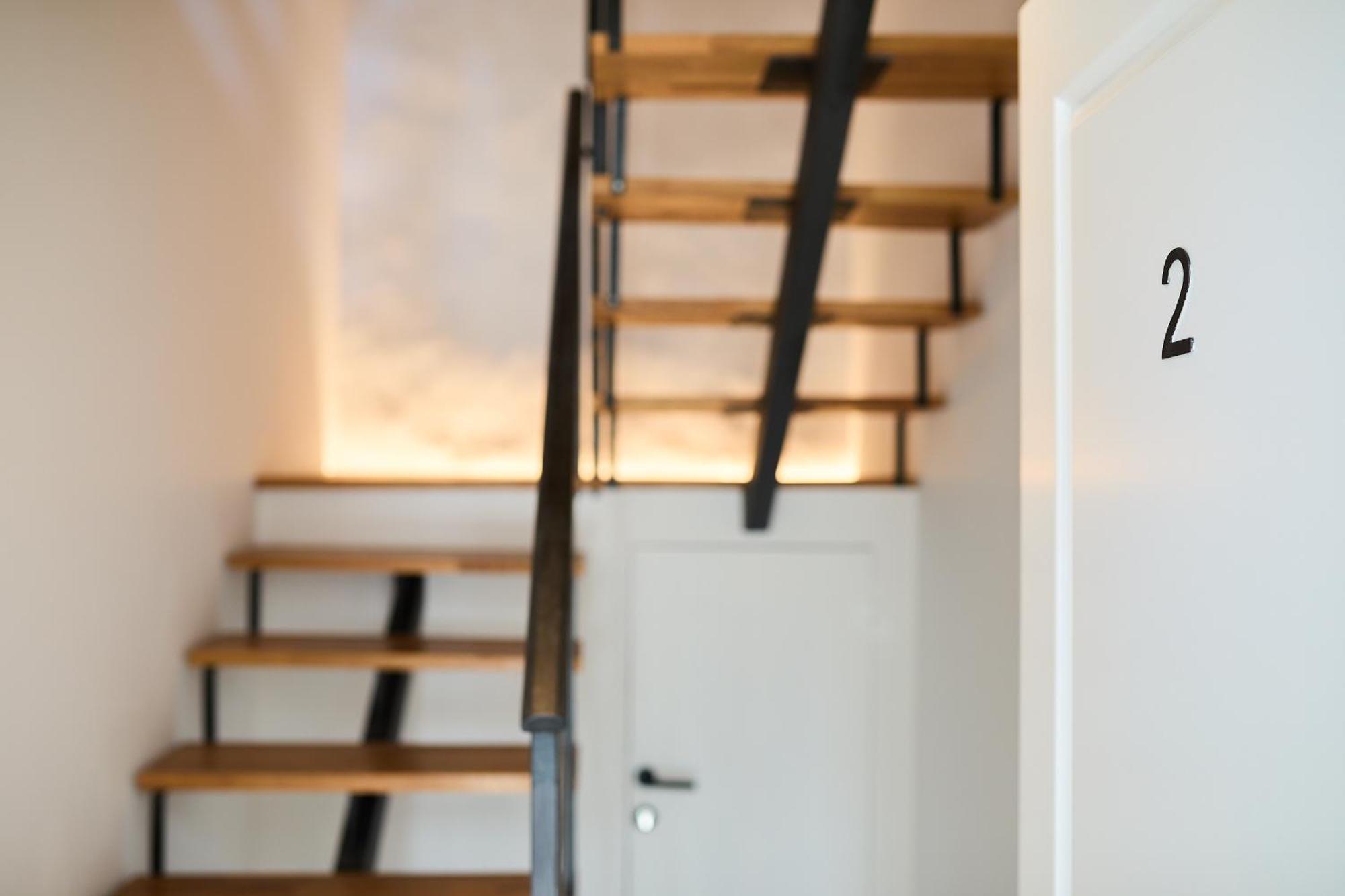 Apartment Iza Grada Dubrownik Zewnętrze zdjęcie
