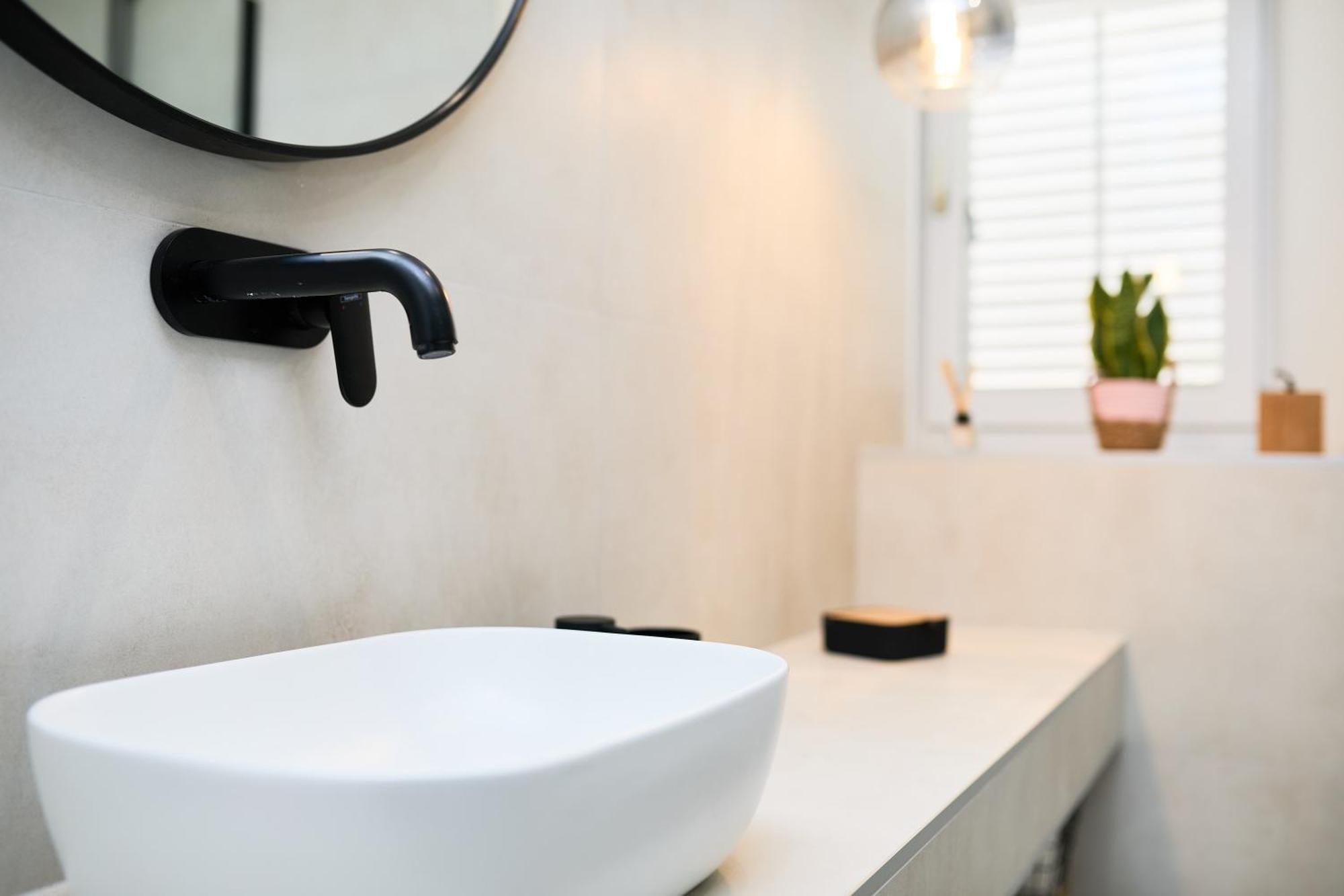Apartment Iza Grada Dubrownik Zewnętrze zdjęcie