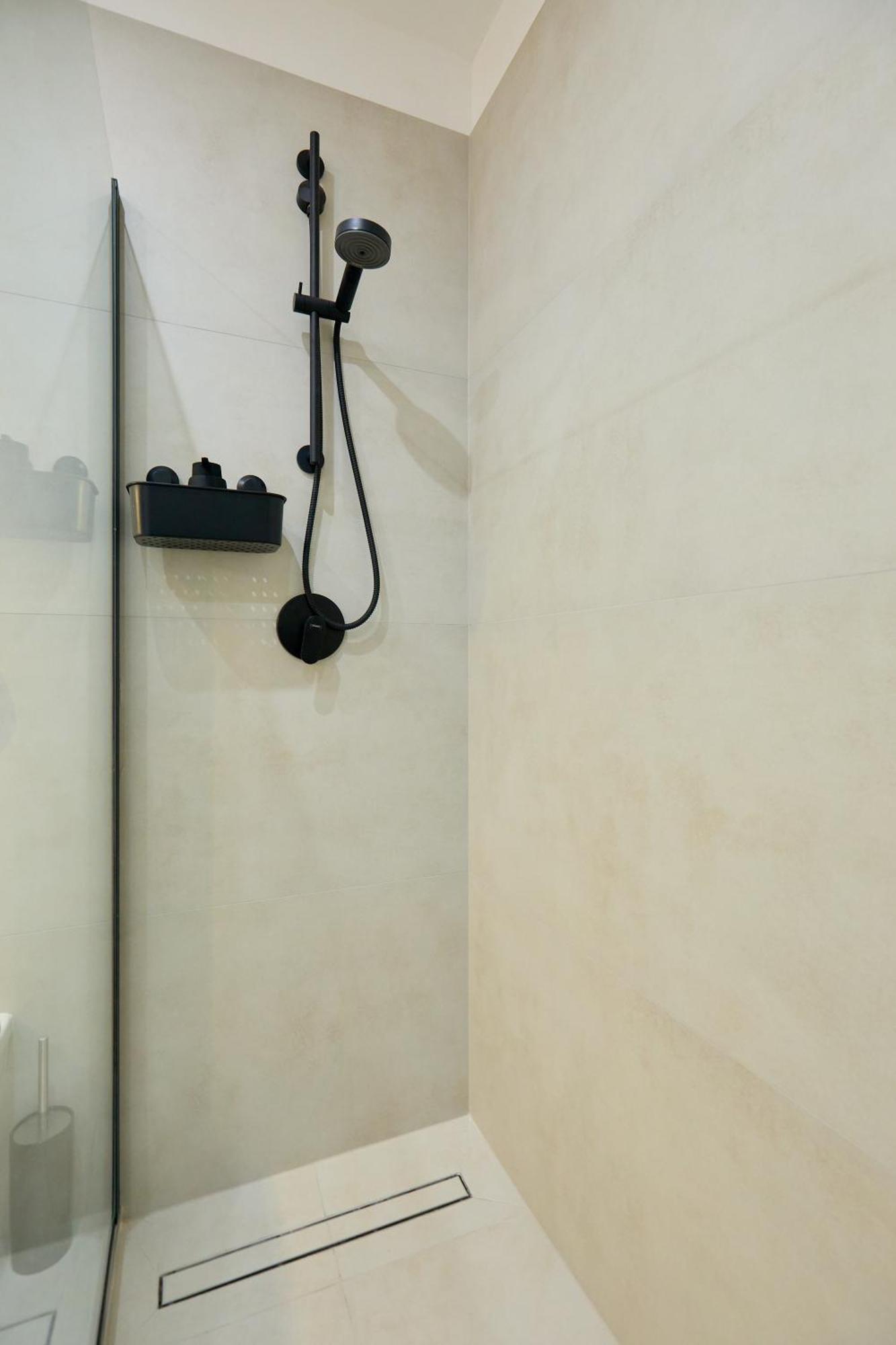 Apartment Iza Grada Dubrownik Zewnętrze zdjęcie