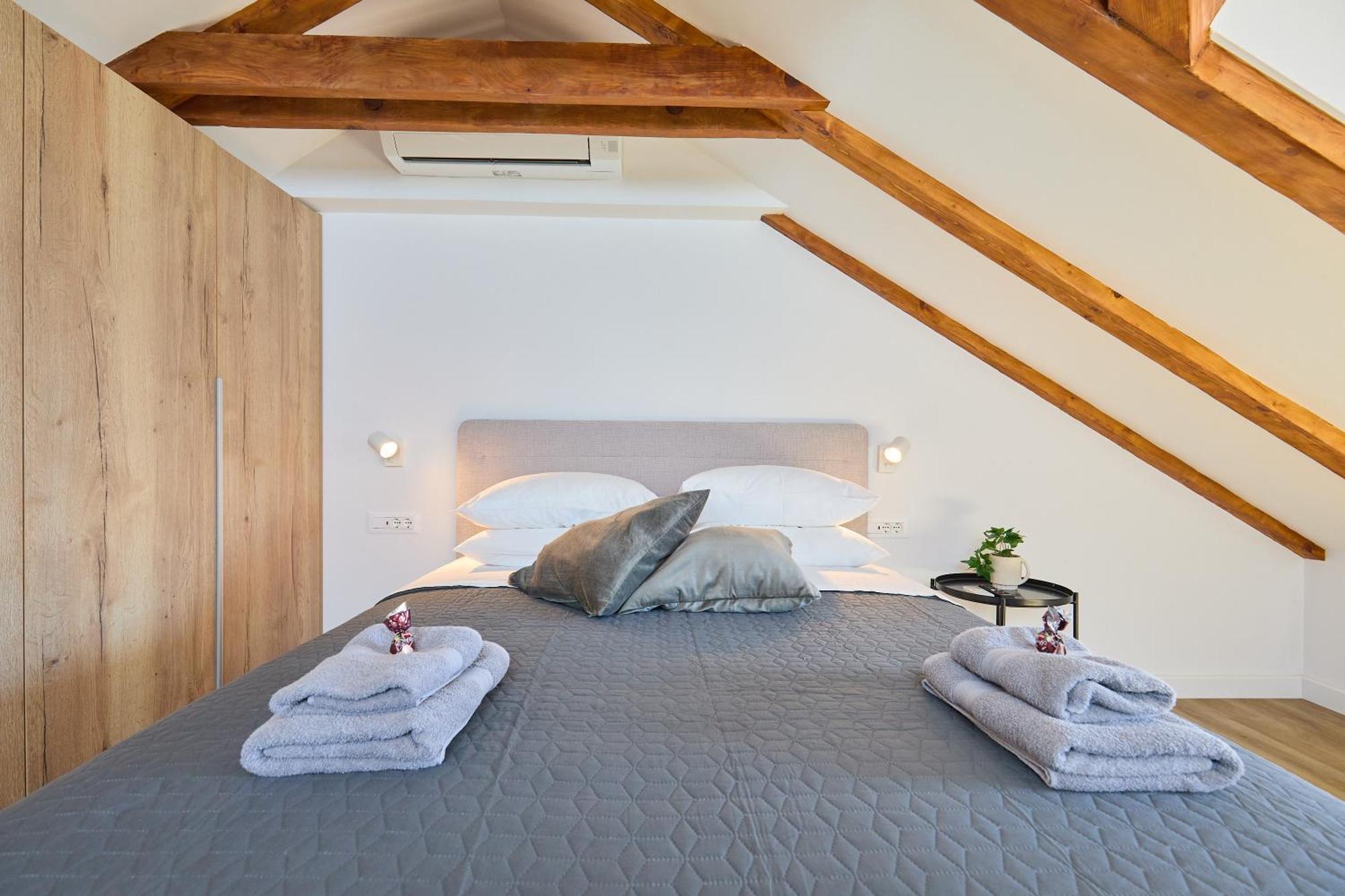 Apartment Iza Grada Dubrownik Zewnętrze zdjęcie