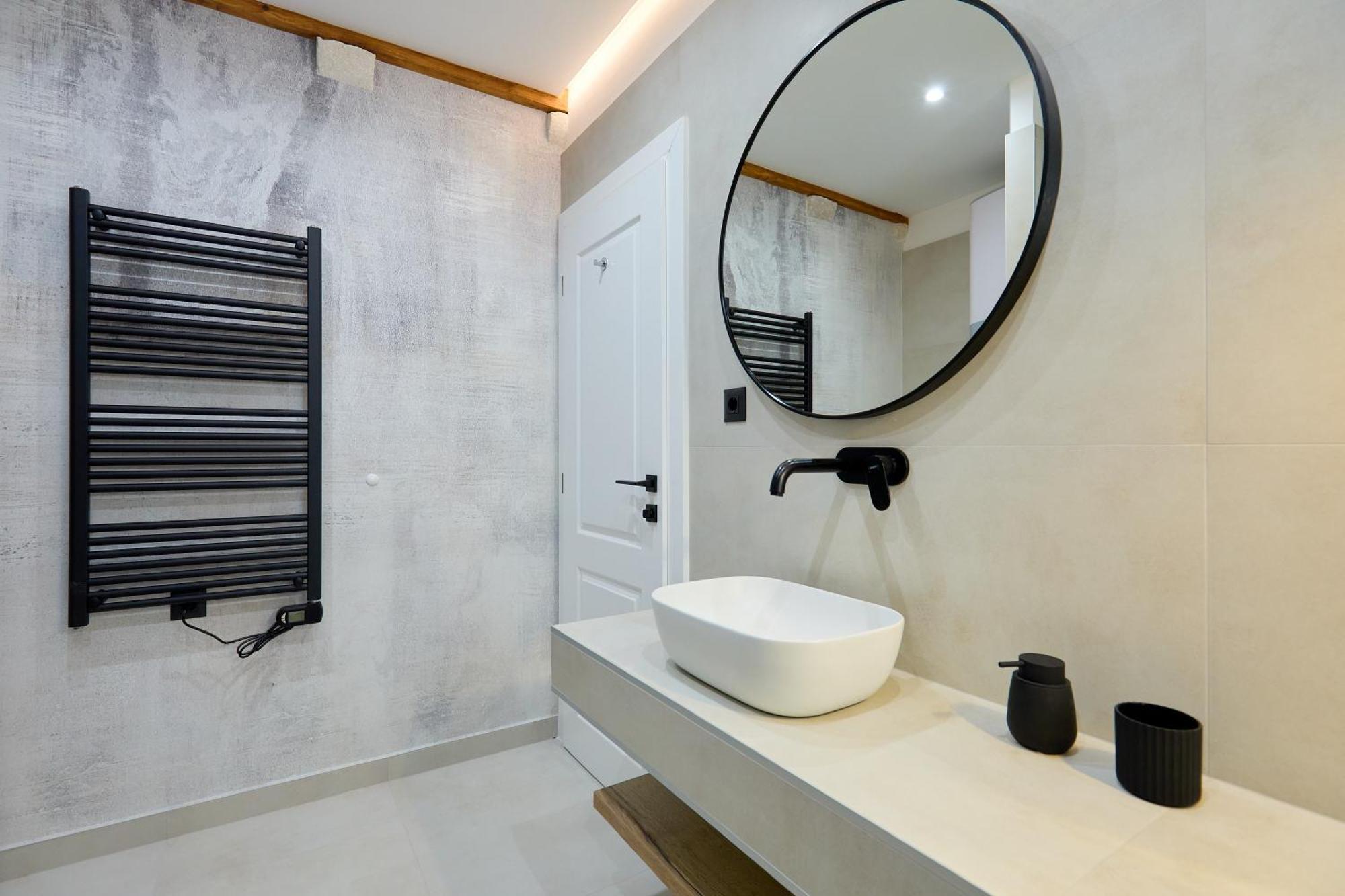 Apartment Iza Grada Dubrownik Zewnętrze zdjęcie