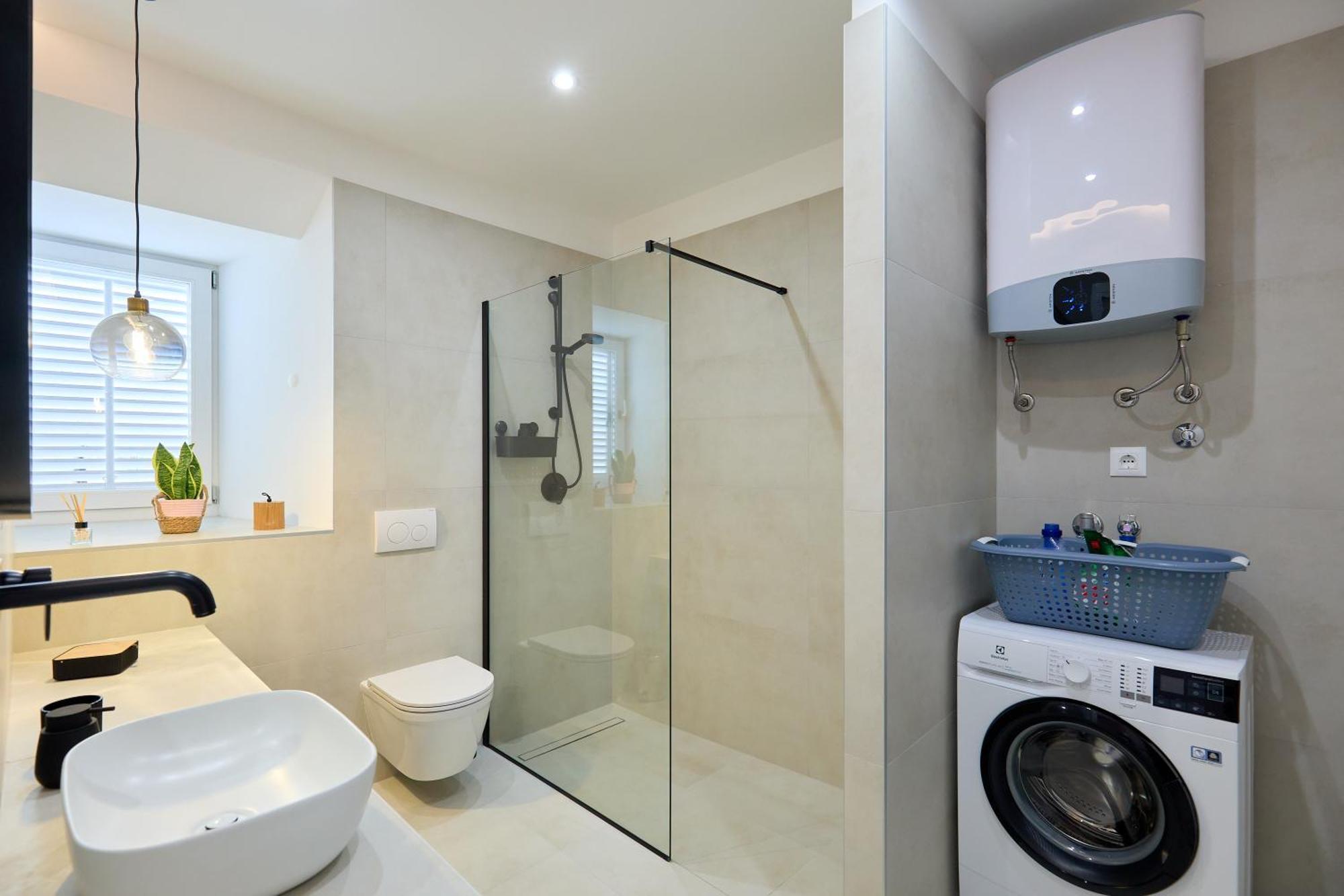 Apartment Iza Grada Dubrownik Zewnętrze zdjęcie