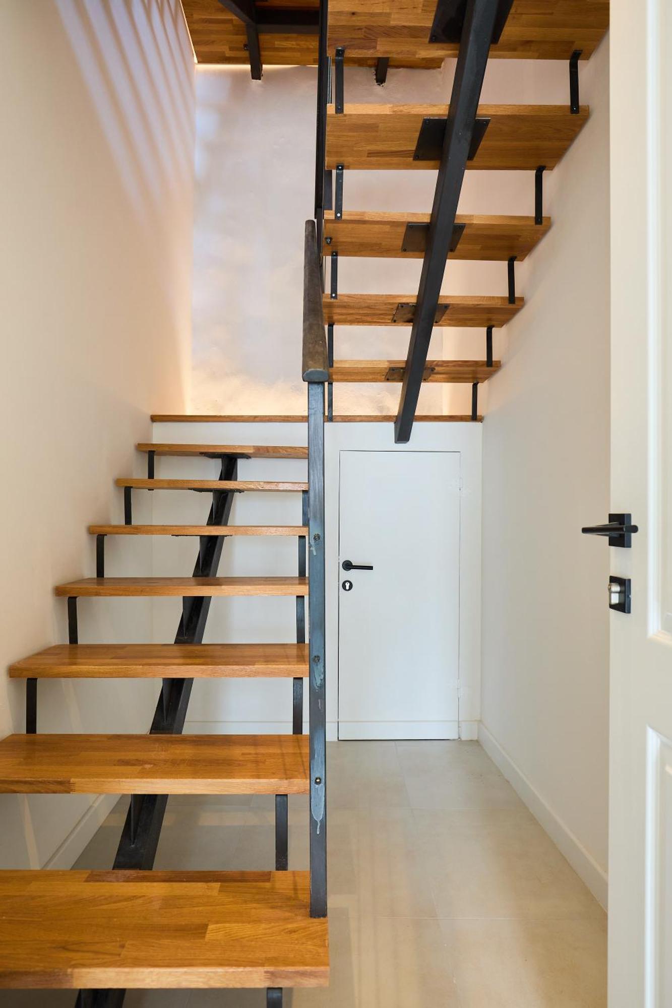 Apartment Iza Grada Dubrownik Zewnętrze zdjęcie