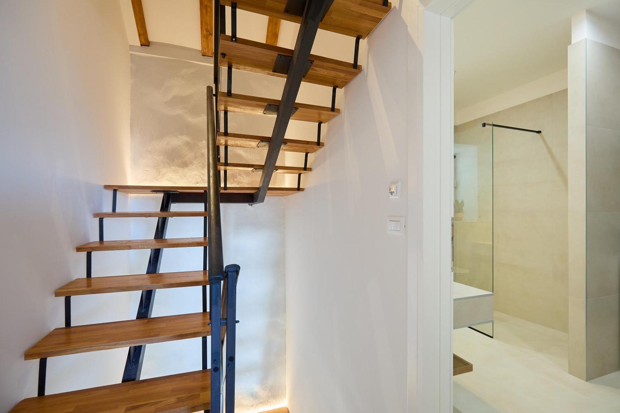Apartment Iza Grada Dubrownik Zewnętrze zdjęcie