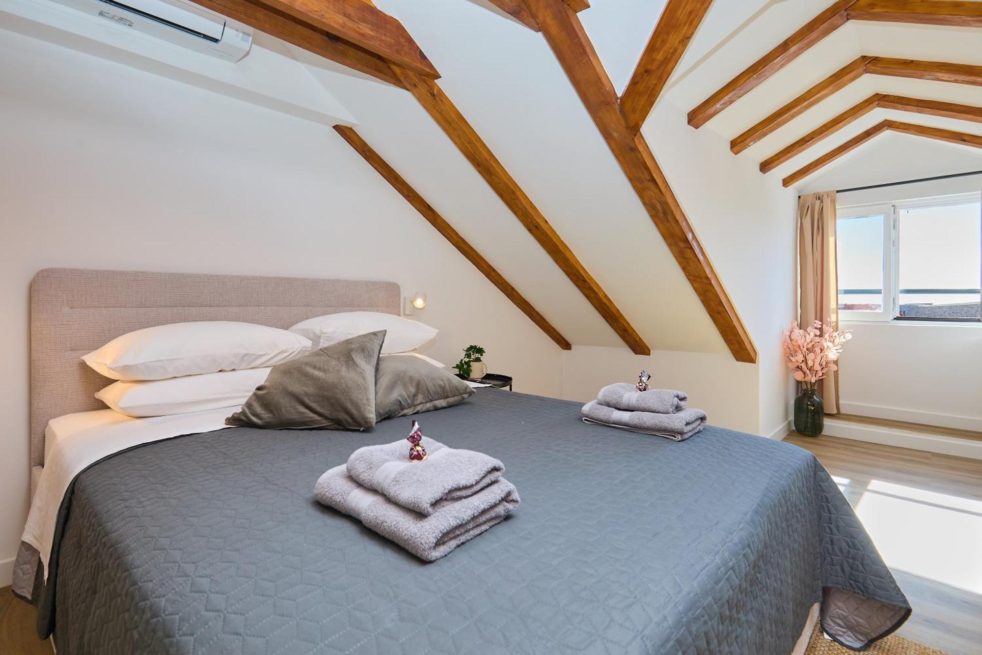 Apartment Iza Grada Dubrownik Zewnętrze zdjęcie