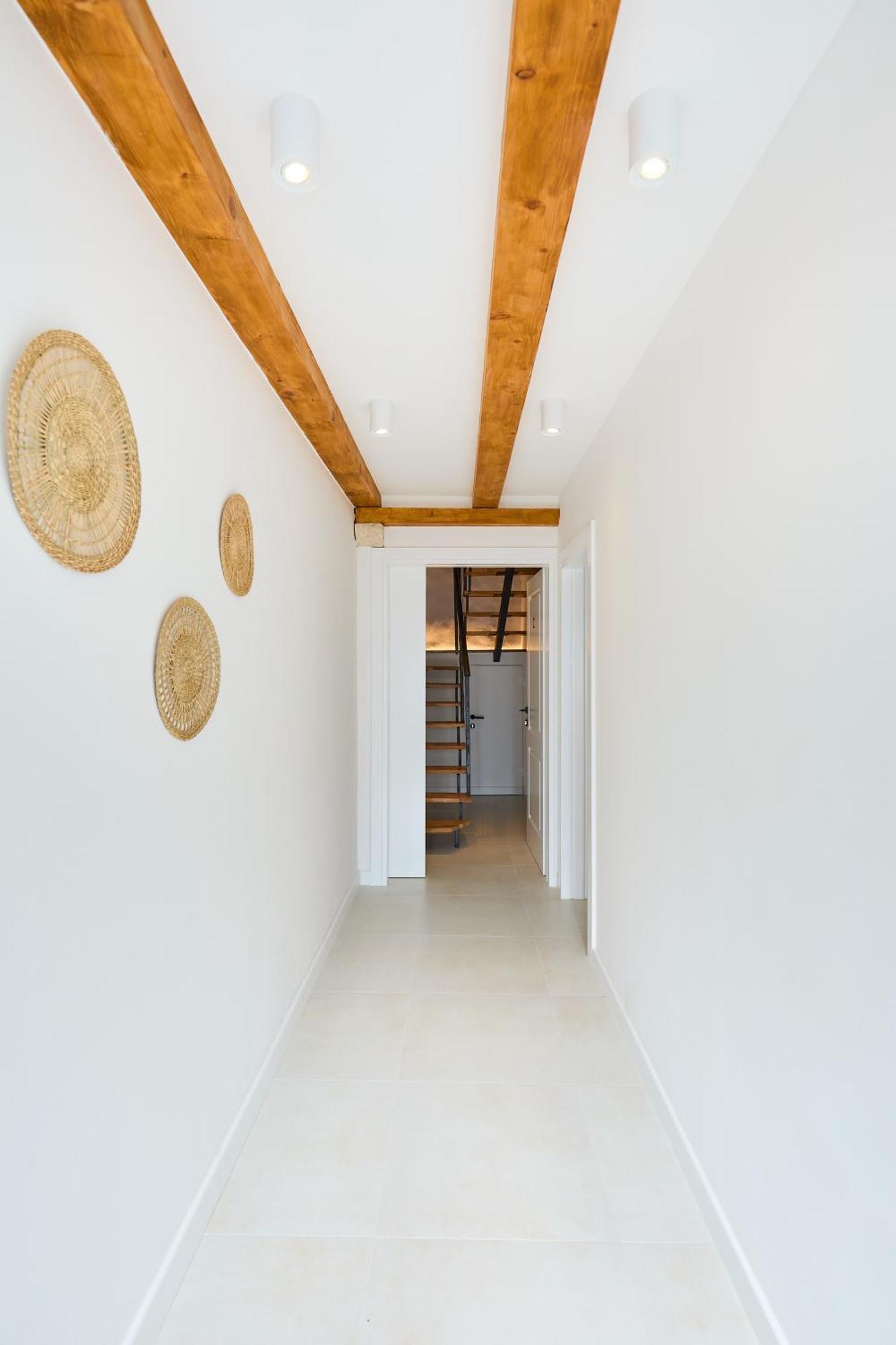 Apartment Iza Grada Dubrownik Zewnętrze zdjęcie